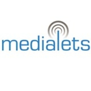 Medialets 获 600 万美元融资用于广告扩张